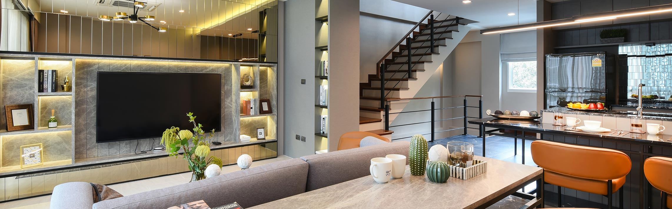 สุรวงศ์ ซิตี้ รีสอร์ท