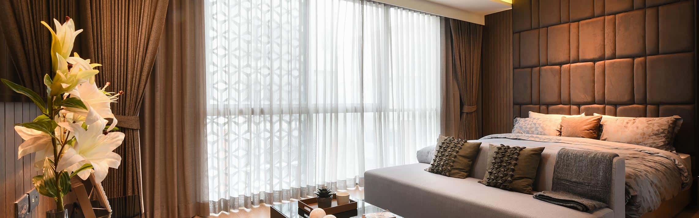 สุรวงศ์ ซิตี้ รีสอร์ท