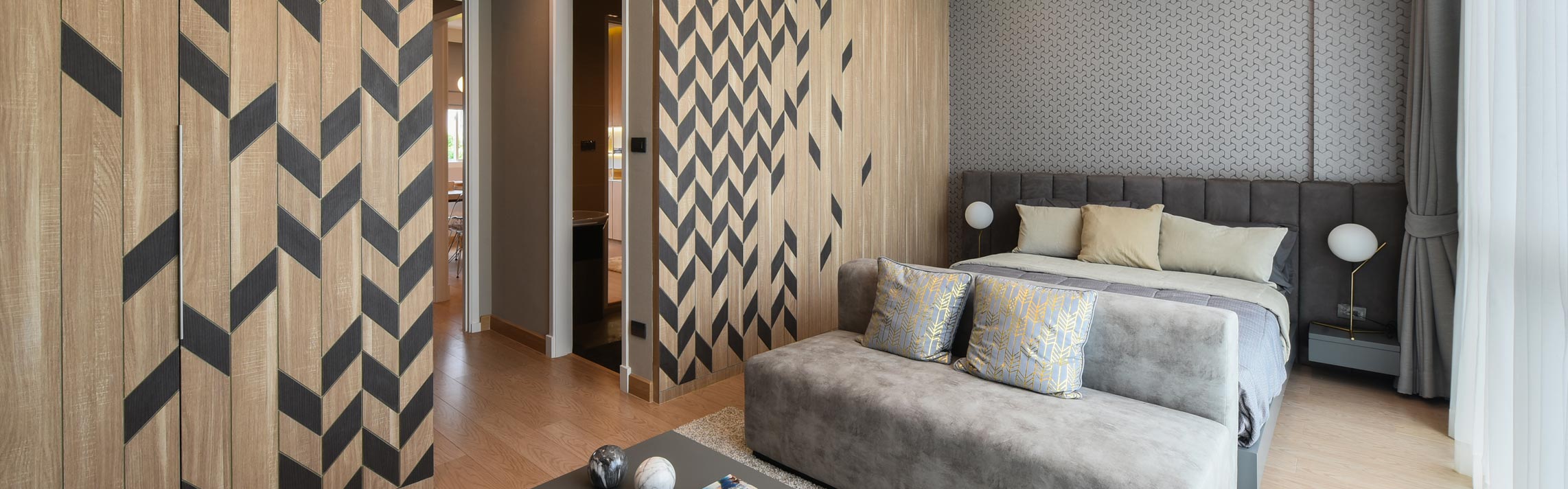 สุรวงศ์ ซิตี้ รีสอร์ท