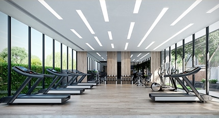 ciryresort-facilities-Rama-III_01