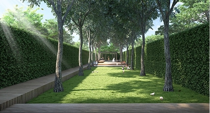 cote-maison-clubhosue