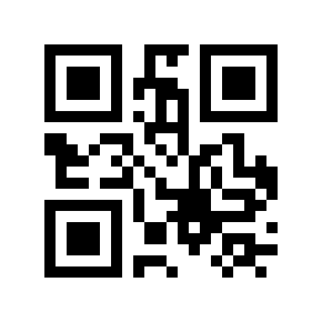 cityresort-cote-maison-rama3-static_qr_code_without_logo